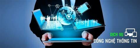 CÔNG TY TNHH THƯƠNG MẠI VÀ DỊCH VỤ CÔNG NGHỆ TLT 2