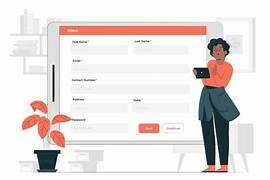 CÔNG TY CỔ PHẦN MYCV 8