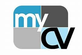 CÔNG TY CỔ PHẦN MYCV 7
