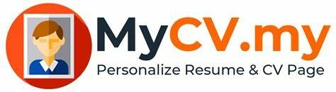 CÔNG TY CỔ PHẦN MYCV 5