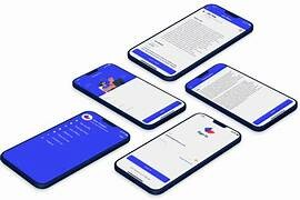 CÔNG TY CỔ PHẦN MYCV 4