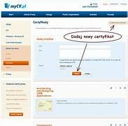 CÔNG TY CỔ PHẦN MYCV 3