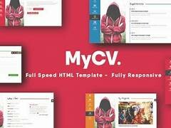 CÔNG TY CỔ PHẦN MYCV 2