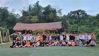 CÔNG TY CỔ PHẦN SKOLA VIỆT NAM 8