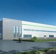 CÔNG TY CỔ PHẦN SKOLA VIỆT NAM 7