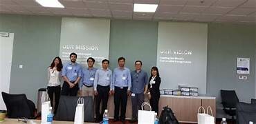 CÔNG TY CỔ PHẦN SKOLA VIỆT NAM 5