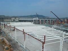 CÔNG TY CỔ PHẦN SKOLA VIỆT NAM 4