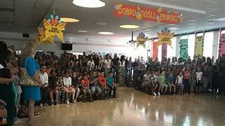 CÔNG TY CỔ PHẦN SKOLA VIỆT NAM 3