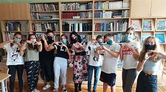 CÔNG TY CỔ PHẦN SKOLA VIỆT NAM 1