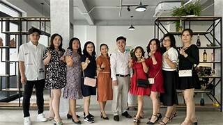 MỸ PHẨM MINH ĐỨC 8