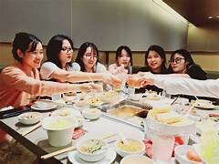 MỸ PHẨM MINH ĐỨC 7