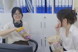 MỸ PHẨM MINH ĐỨC 6