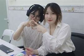 MỸ PHẨM MINH ĐỨC 5