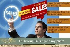 MỸ PHẨM MINH ĐỨC 3