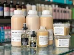 MỸ PHẨM MINH ĐỨC 1