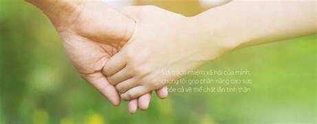 Dược phẩm Euvipharm 7