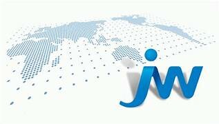 Dược phẩm Euvipharm 3