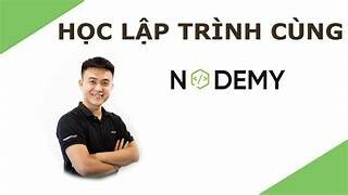 NODEMY VIỆT NAM 10