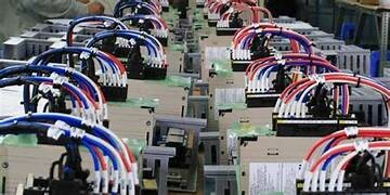 CÔNG TY TNHH H-INTERIOR 9