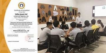 CÔNG TY TNHH H-INTERIOR 2