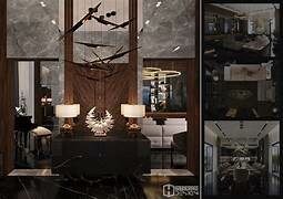 CÔNG TY TNHH H-INTERIOR 1