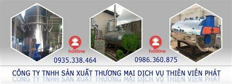 CÔNG TY TNHH TMDV TEKCO 5