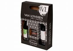 CÔNG TY TNHH TMDV TEKCO 3