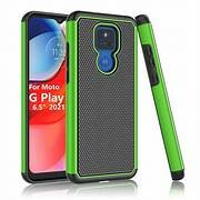 CÔNG TY TNHH TMDV TEKCO 2