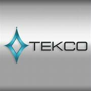 CÔNG TY TNHH TMDV TEKCO 1