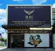 CÔNG TY TNHH MONSTAS 5