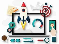 CÔNG TY TNHH PIRAGO VIỆT NAM 11