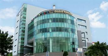 CÔNG TY TNHH PIRAGO VIỆT NAM 10