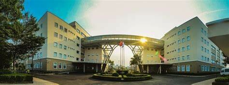 CÔNG TY TNHH PIRAGO VIỆT NAM 8