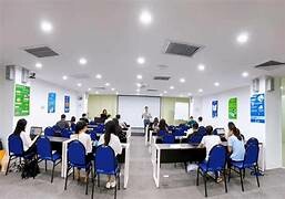 CÔNG TY TNHH PIRAGO VIỆT NAM 7