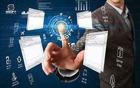 CÔNG TY TNHH PIRAGO VIỆT NAM 6