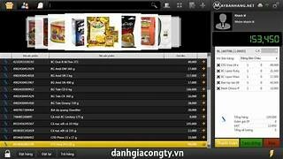 CÔNG TY TNHH PIRAGO VIỆT NAM 5