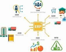 CÔNG TY TNHH PIRAGO VIỆT NAM 4
