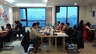 CÔNG TY TNHH PIRAGO VIỆT NAM 2