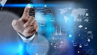 CÔNG TY TNHH PIRAGO VIỆT NAM 1