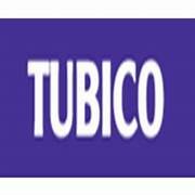 TIBICO 8