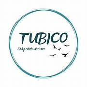 TIBICO 5