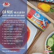 Hạ Long - Đà Nẵng 7