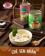 Hạ Long - Đà Nẵng 6