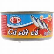 Hạ Long - Đà Nẵng 5