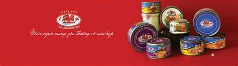 Hạ Long - Đà Nẵng 4