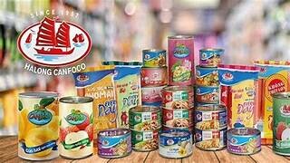 Hạ Long - Đà Nẵng 3