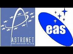 ASTRONET MEDIA 4