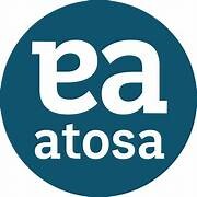 ATOSA 9