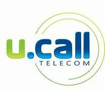 UCALL 8
