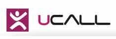 UCALL 4